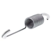 Electrolux Washing Machine Tank Suspension Spring 1468633027 0