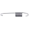 Electrolux Washing Machine Tank Suspension Spring 1468633027 1