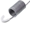 Electrolux Washing Machine Tank Suspension Spring 1468633027 2