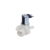Клапан подачи воды для посудомоечной машины Electrolux 1170958209 1