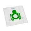 Electrolux Vacuum Cleaner Dust Bag Set 1002 S-BAG  900196136 (9001961367) 0