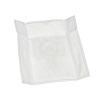 Electrolux Vacuum Cleaner Dust Bag Set 1002 S-BAG  900196136 (9001961367) 1