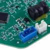Плата управління для акумуляторного пилососа Electrolux 140243278052 1