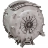 Бак для вертикальной стиральной машины Electrolux 4055399010 0