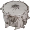 Бак для вертикальной стиральной машины Electrolux 4055399010 1