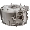 Бак для вертикальной стиральной машины Electrolux 4055399010 2