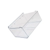 AEG Freezer Drawer (Upper/Middle) 2247065341 0