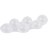 Zanussi 2231079118 Refrigerator Egg Tray 0