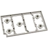 Кнопки панели управления для СВЧ-печи Electrolux 50299188008 0