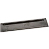 Electrolux Oven Drawer Panel 3421768221 0