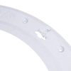 Electrolux Washing Machine Door Frame 1328278013 0