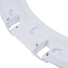 Electrolux Washing Machine Door Frame 1328278013 1
