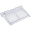 Tumble Dryer Fluff Filter AEG 140200821027 0