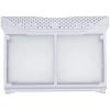 Tumble Dryer Fluff Filter AEG 140200821027 1