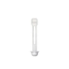Electrolux Coffee Maker Water Filters APAF6 9001672899 0