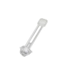 Electrolux Coffee Maker Water Filters APAF6 9001672899 1