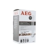 Electrolux Coffee Maker Water Filters APAF6 9001672899 2