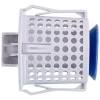 Фільтр насоса для пральної машини Electrolux 8581327294014 1