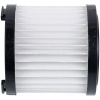 Cordless Vacuum Cleaner HEPA Output Filter AEG 4055453288 1 in the online store Electrolux Spares Cordless Vacuum Cleaner HEPA Output Filter AEG 4055453288 1