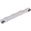 Drum Shock Absorber for Washing Machine Electrolux 1322553015 80N L=185-270mm D hole=11mm 0