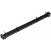 AEG Oven Door Buffle-Plate 3878387269 0