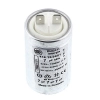Пусковой конденсатор 7uF 425V для сушильной машины DUCATI Electrolux 8581256417016 0