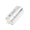 Пусковой конденсатор 7uF 425V для сушильной машины DUCATI Electrolux 8581256417016 1