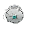 Electrolux Washing Machine Tub 4055421632 0