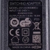 Adapter for cordless vacuum cleaner Electrolux 4055453171 25V 0.5A 600mA 0