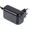 Adapter for cordless vacuum cleaner Electrolux 4055453171 25V 0.5A 600mA 1