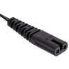 Adapter for cordless vacuum cleaner Electrolux 4055453171 25V 0.5A 600mA 2