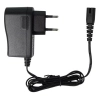 Adapter for cordless vacuum cleaner Electrolux 4055453171 25V 0.5A 600mA 0