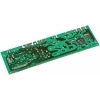 Electrolux 2425157159 Плата управления ERF2000P-01 холодильника   0