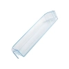 Electrolux Fridge Door Middle Shelf 2246121145 0