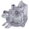 Gas Cooker Burner Body Electrolux 140136399023 0