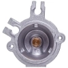 Gas Cooker Burner Body Electrolux 140136399023 1