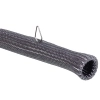 Ущільнювач дверей для духовки Electrolux 5610468034 0
