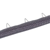 Ущільнювач дверей для духовки Electrolux 5610468034 1