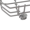 Electrolux 4055410809 Dishwasher Basket 0