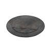 Electrolux Gas Cooker Semi-Rapid Burner Cap 3420327029 0