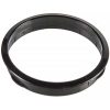 Electrolux 3870438201 Cooker Knob Disc 0