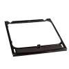 Передня частина корпуса для духовки Electrolux 8082729149 0