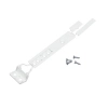 Electrolux Integrated Door Mounting Kit 4055372405 0