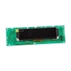 Модуль індикації для духової шафи Electrolux 5610322074 (без прошивки) 0