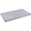 Electrolux Fridge Door 4055225181 0