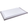 Electrolux Fridge Door 4055225181 1