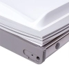 Electrolux Fridge Door 4055225181 2