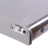 Electrolux Fridge Door 4055225181 3
