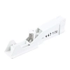 AEG Tumble Dryer Door Lock 1125453009 0