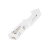 AEG Tumble Dryer Door Lock 1125453009 1